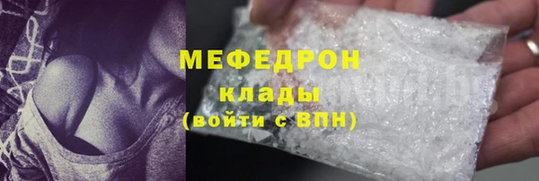 прущие грибы Фурманов