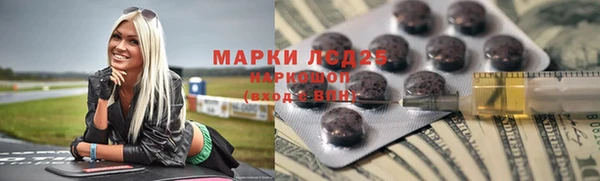 крисы Вязьма