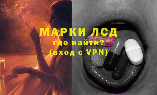 гидропоника Аркадак