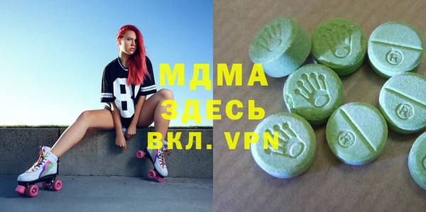 гидропоника Аркадак